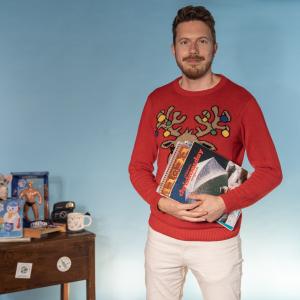 JB Pchristmas4