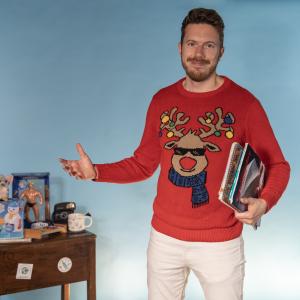 JB Pchristmas5