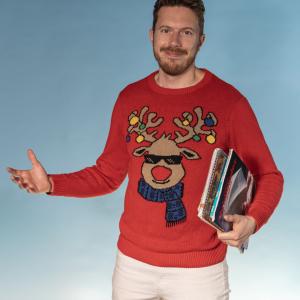 JB Pchristmas5portrait