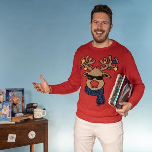 JB Pchristmas6