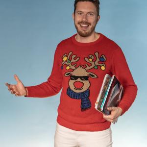 JB Pchristmas6portrait