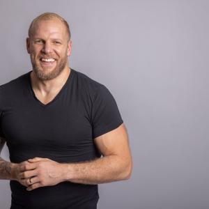 James Haskell 10 credit Betty Zapata