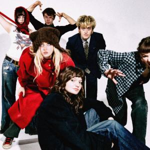 MWC NEW PRESS 2 LANDSCAPE