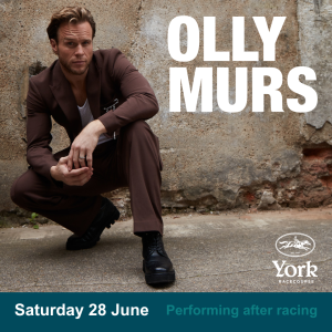 Olly Murs FB Insta