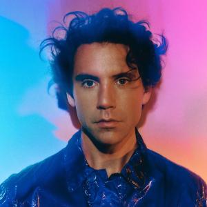 Photo Credit Sacha Cohen