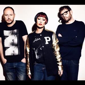 Republica Original lineup credit David Titlow