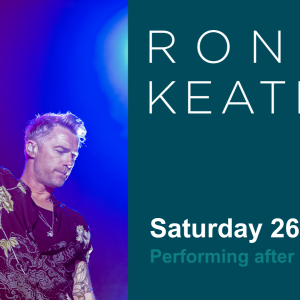 Ronan Keating York 1600x900 v1 YRC