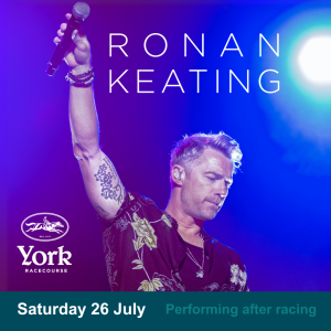 Ronan Keating York Square v1 YRC