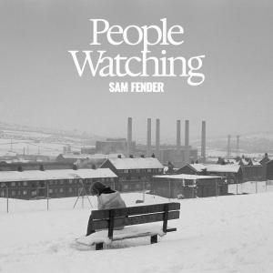 SF People Watching Deluxe FINAL