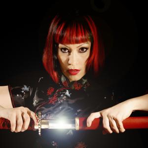 Saffron Sword High Res Omar Shaker 2