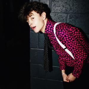 TOMMY OUTFIT 1