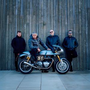 The Stranglers 51 credit David Boni SQ