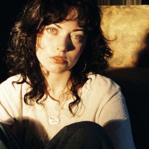 Violet Grohl Credit Bella Newman