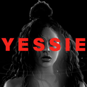 Yessie Album Cover