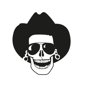 A3 skull