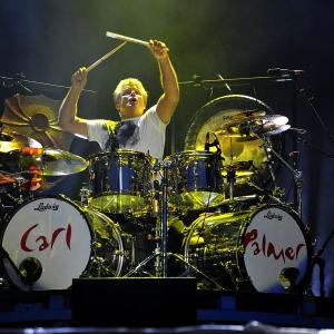 Carl 26 credit Mike Inns