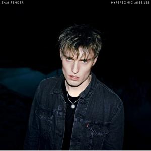 Download Sam Fender - Chuffmedia