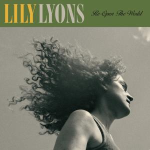 Reopen the world album cover 01