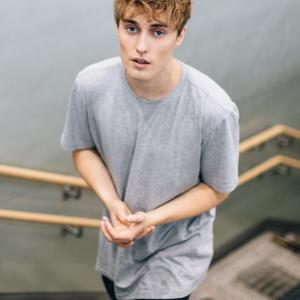 Download Sam Fender - Chuffmedia