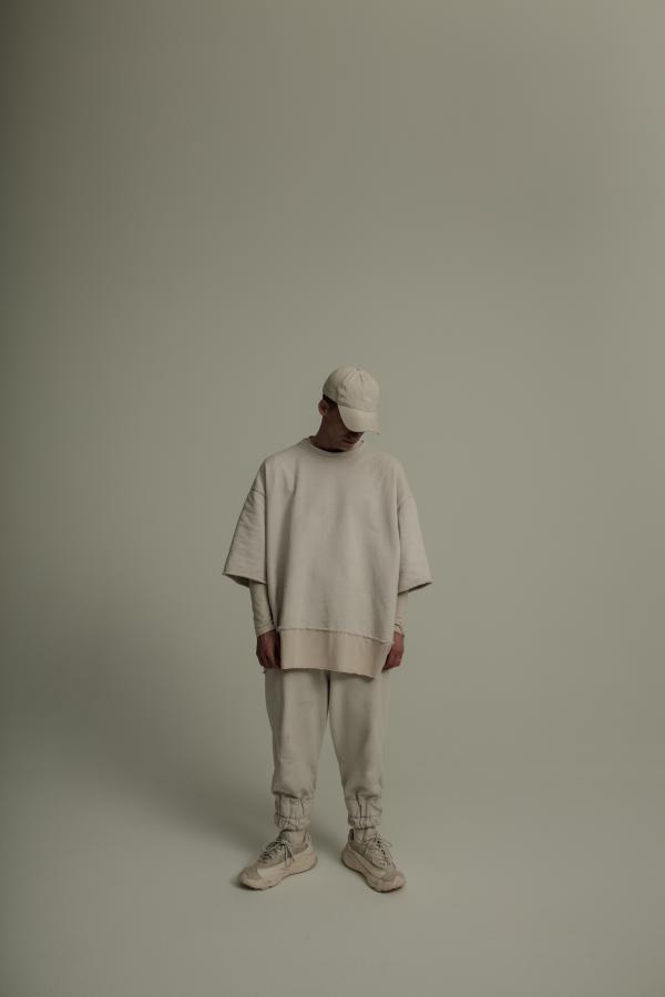 NF