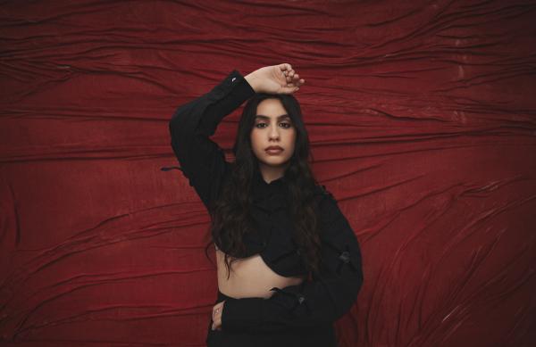 Alessia Cara