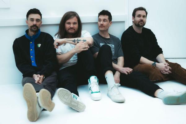 Bastille