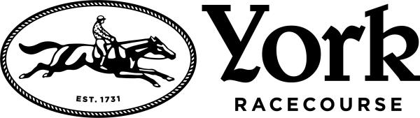 York Racecourse