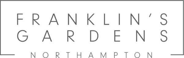Franklin's Gardens