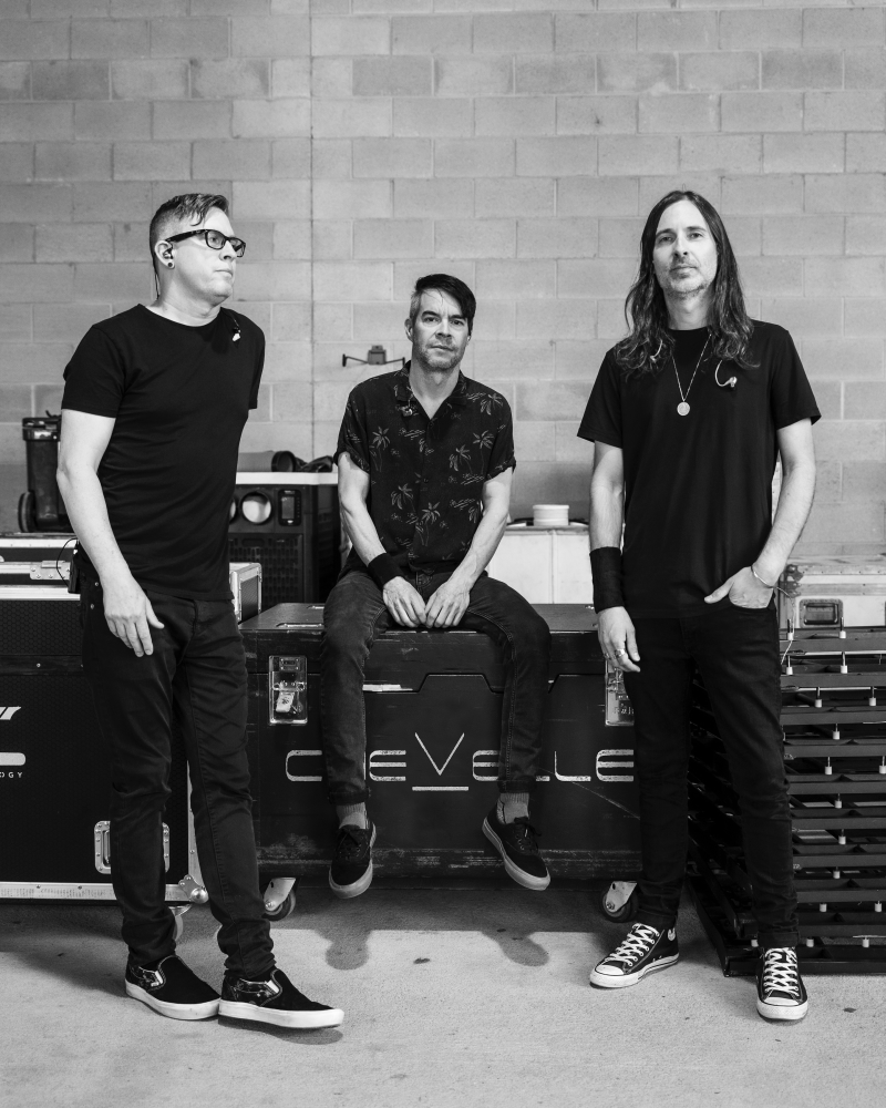 Chevelle