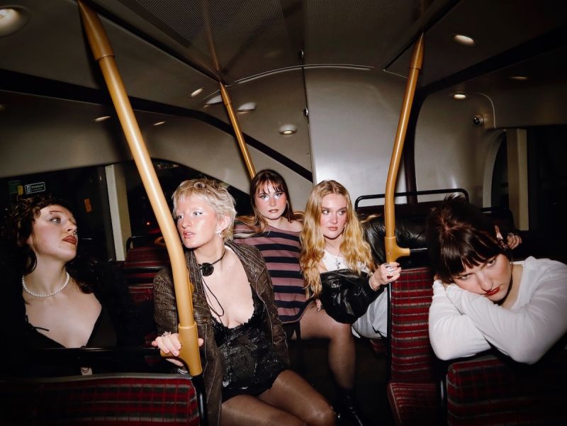 Girl Group
