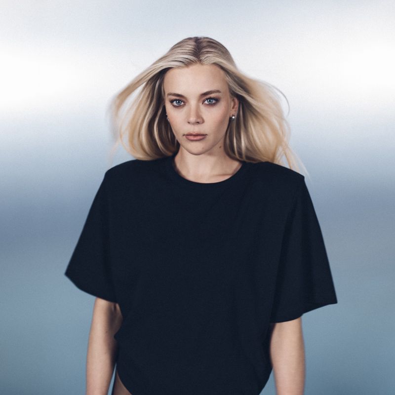 Becky Hill