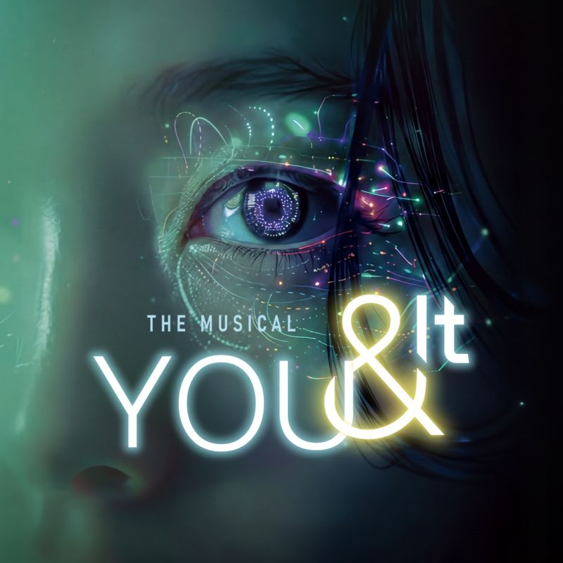 You & It