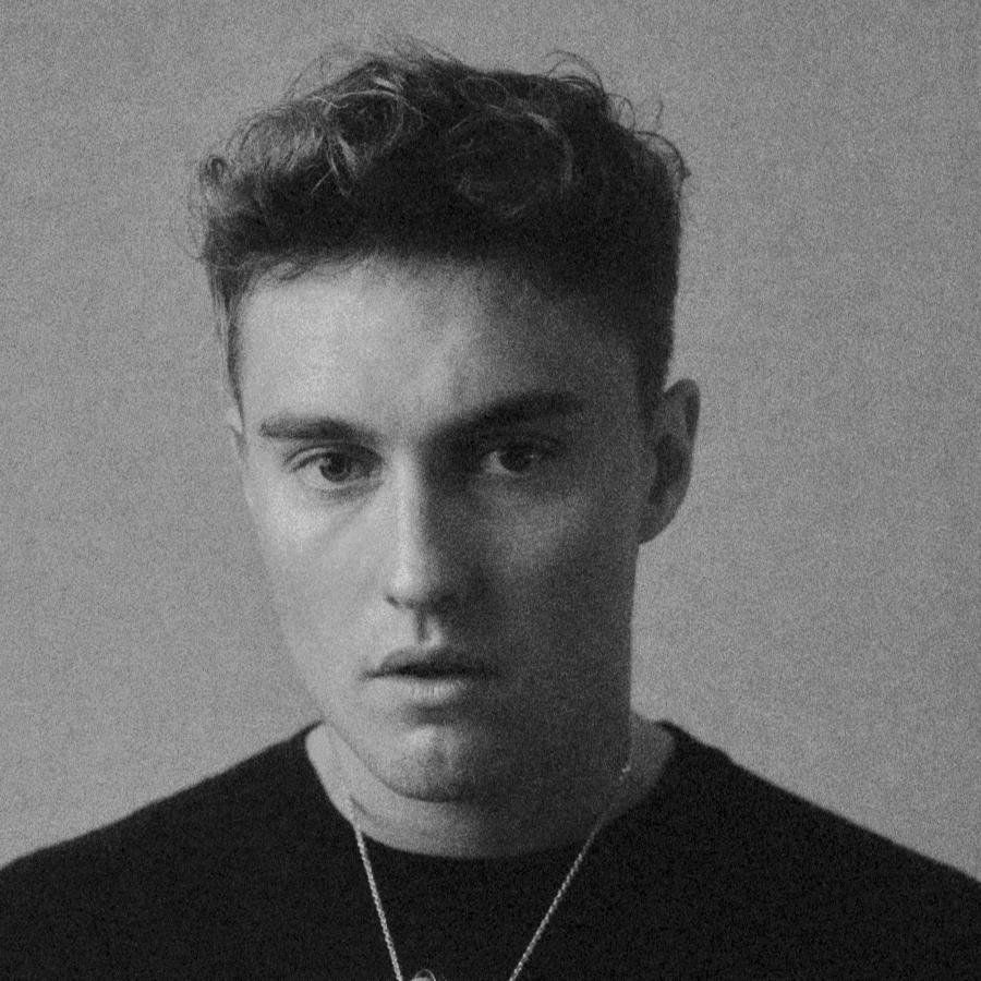210824 Sam Fender SLB 007 2025 Scan Full Res CREDIT Sarah Louise Bennett