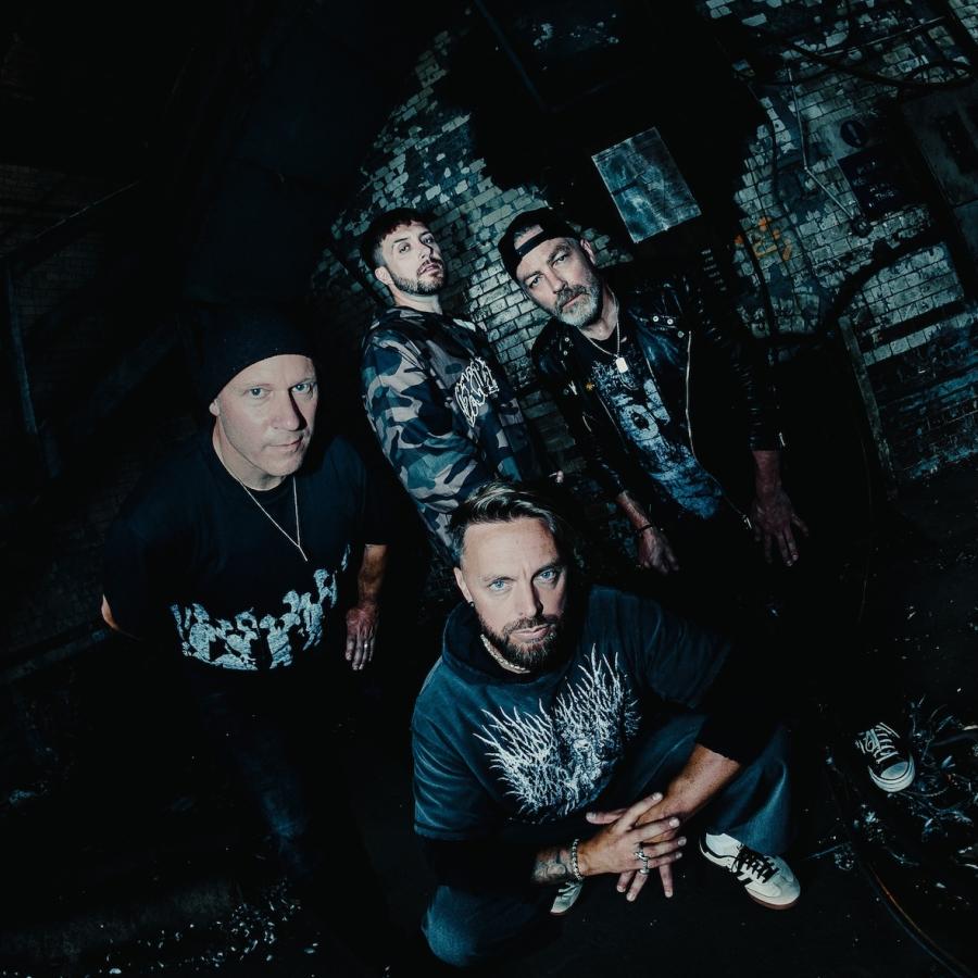 BFMV PRESS PHOTO MAIN copy