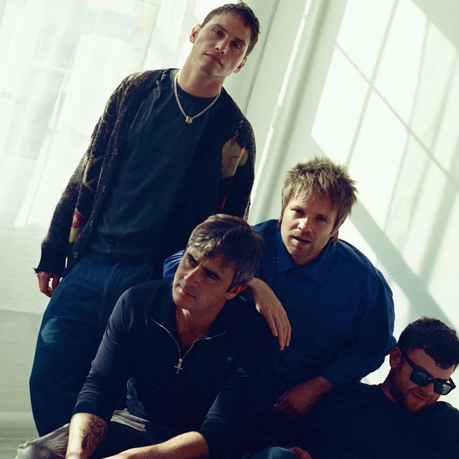 Enter Shikari 2026 Kate Hook r001 032 low res PR
