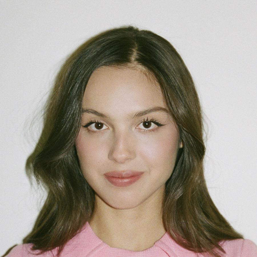 Main Press Image
