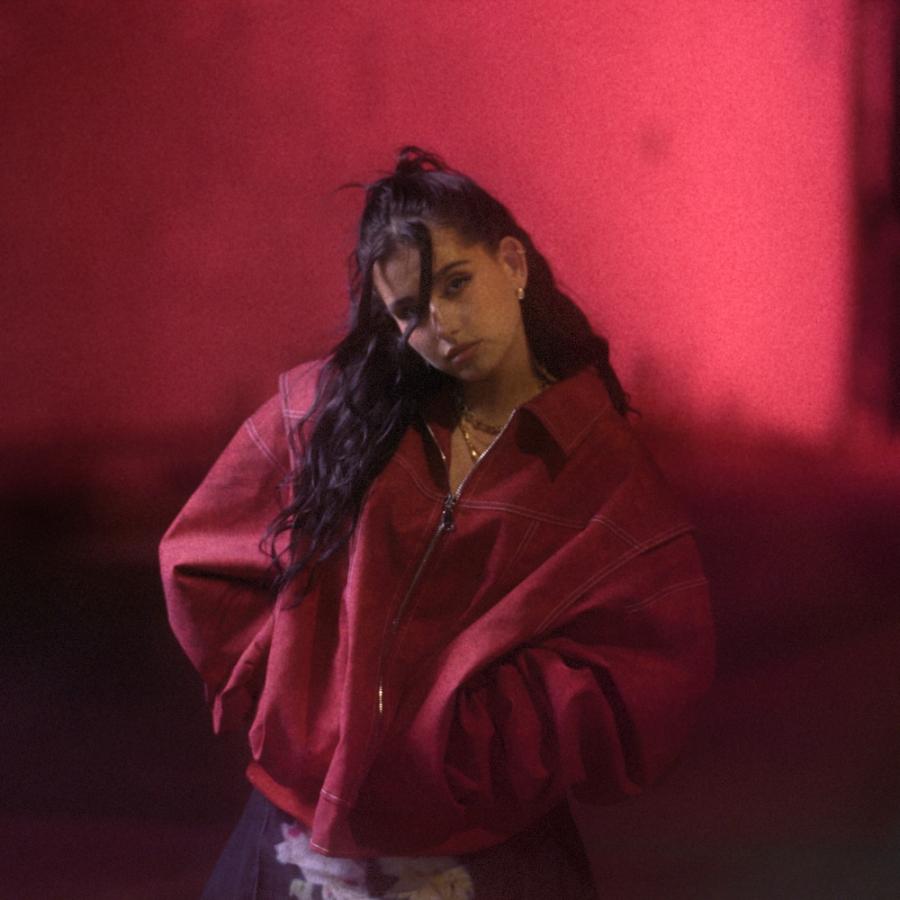 Main Press Photo 1
