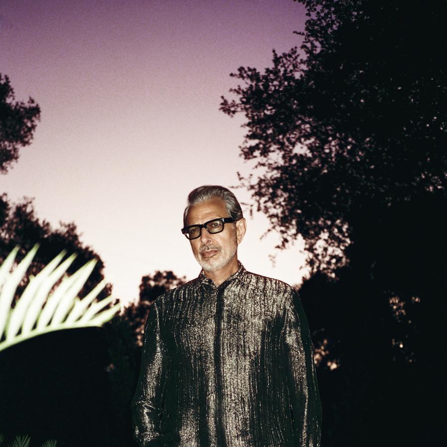 Main Press Shot