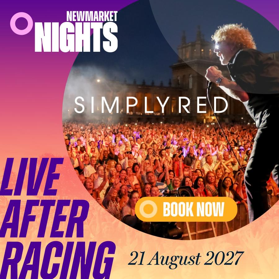 NEWMARKET PAID SOCIAL 1080 X 1080 SIMPLY RED