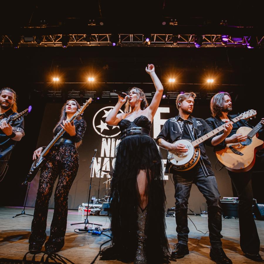 ONIN Portsmouth Guildhall Copyright David Rutherford High Res 2 copy