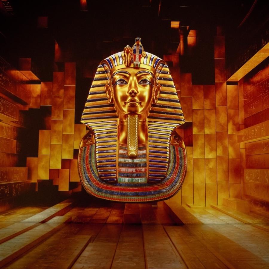 Tutankhamun 6 copy