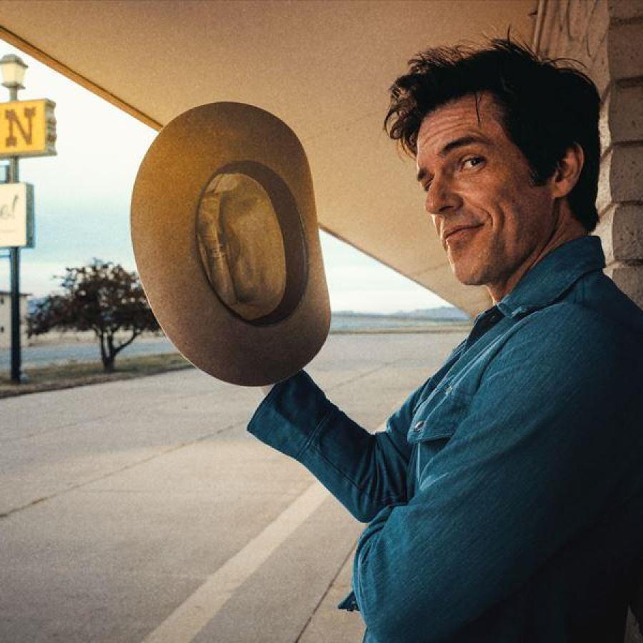 Brandon flowers
